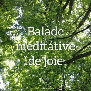 🎧 Un souffle de nature – quelques minutes pour revenir à soi
